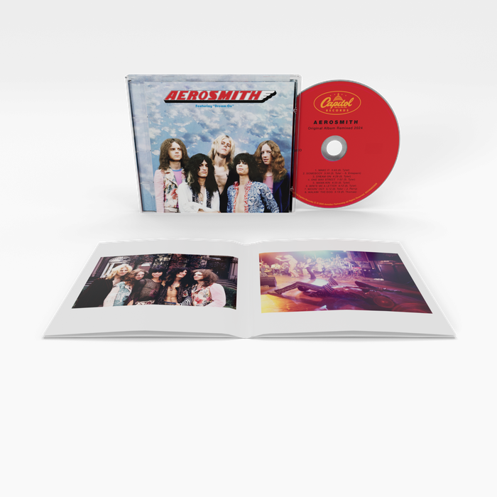 https://images.rockol.it/HlslN3mVeTtnxqP_frSzNkH-C84=/700x0/smart/rockol-img/img/foto/upload/1cd-packshot-3k-v1-1.png