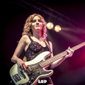 11 marzo 2018 - Vox Club - Nonantola (Mo) - Maneskin in concerto 11 marzo 2018 - Vox Club - Nonantola (Mo) - Maneskin in concerto