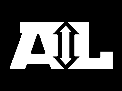 Aelle: la prima rivista rap in Italia è tornata