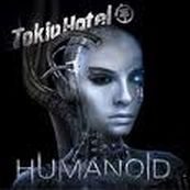 Tokio Hotel - HUMANOID