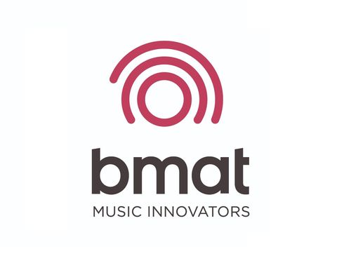 BMAT, 30 borse di studio per crescere futuri innovatori musicali