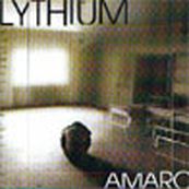 Lythium - AMARO