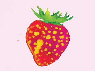 ‘Frequenze disturbate’ e ‘Territorio musicale’ ad Urbino