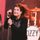 Ozzy Osbourne