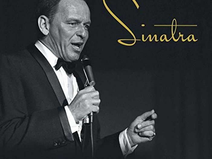 A Capri una serata tributo a Frank Sinatra A Capri una serata tributo a Frank Sinatra