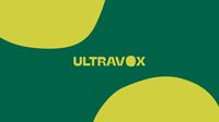 ULTRAVOX FIRENZE ULTRAVOX FIRENZE