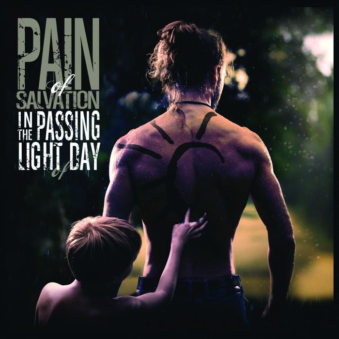 https://images.rockol.it/HnDiaTbIacJTLVitdDhT2064XwE=/700x0/smart/rockol-img/img/foto/upload/copertina-in-the-passing-day-of-light.jpg