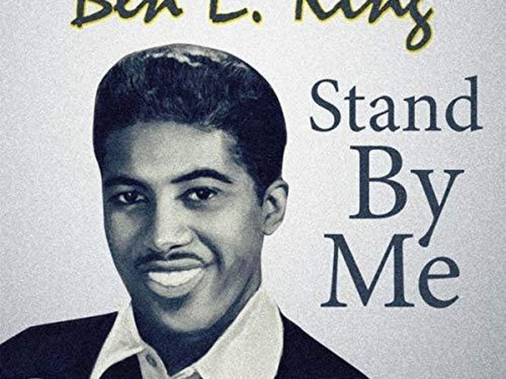Ben E. King