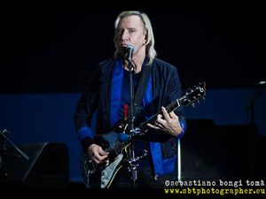 Eagles