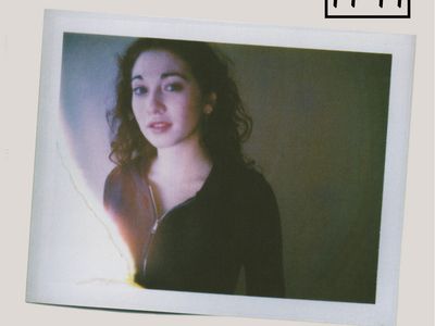 regina spektor