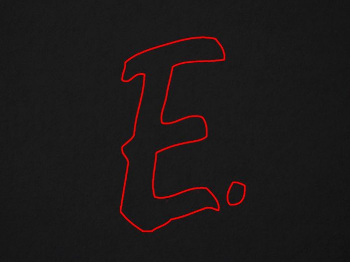 In arrivo l’atteso debutto di Erol Alkan In arrivo l’atteso debutto di Erol Alkan