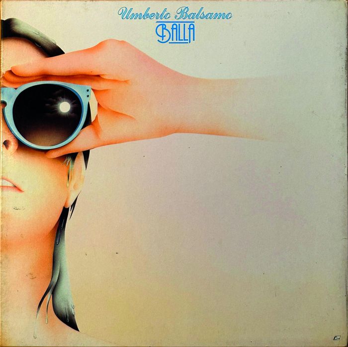 https://images.rockol.it/HoAR8leWqEBgHeYAtMN6BFdzU74=/700x0/smart/rockol-img/img/foto/upload/umberto-balsamo-copertina-album-balla-1979.JPG