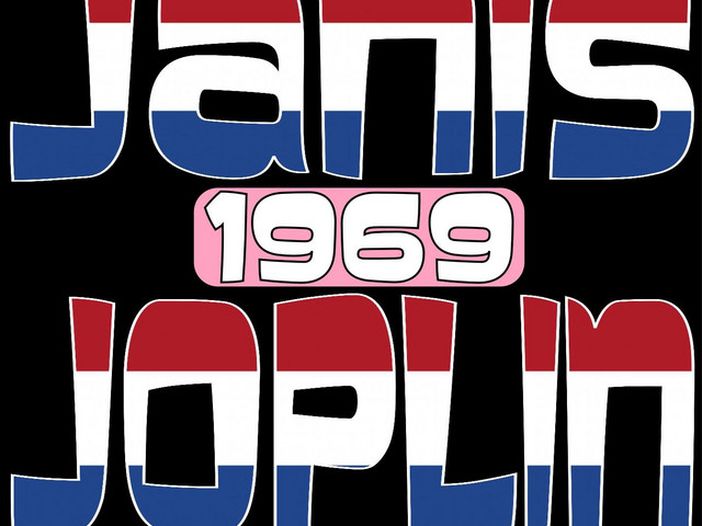 Janis Joplin, venduta per 1 milione e 760mila dollari la Porsche &#039;psichedelica&#039; del &#039;65