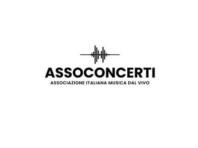 Assoconcerti