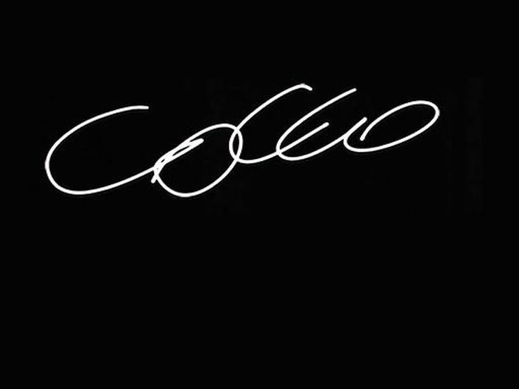 Claudio Coccoluto: in arrivo il primo concept album