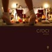 Miura - CROCI