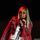 Anastacia