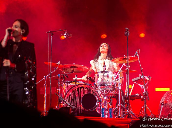 Maneskin, da X Factor ai palchi d&#039;Italia: da febbraio in concerto per il tour 2018