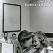 John Prine - IN SPITE OF OURSELVES 