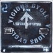Lynyrd Skynyrd - VICIOUS CYCLE