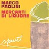 Mercanti di Liquore - SPUTI