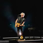 24 maggio 2023 - Politeama Genovese - Genova - Niccolò Fabi in concerto 24 maggio 2023 - Politeama Genovese - Genova - Niccolò Fabi in concerto