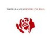 Mariella Nava - DENTRO UNA ROSA