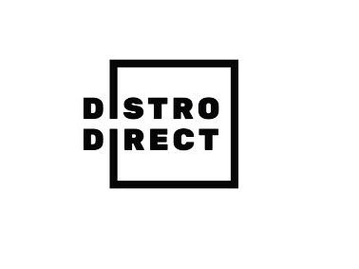 DistroDirect
