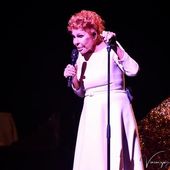 17 gennaio 2023 - Teatro Alfieri - Torino - Ornella Vanoni in concerto 17 gennaio 2023 - Teatro Alfieri - Torino - Ornella Vanoni in concerto