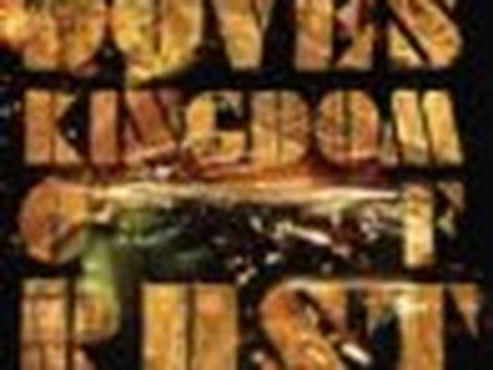 I Doves pubblicano una nuova canzone, la prima in undici anni. Ascolta