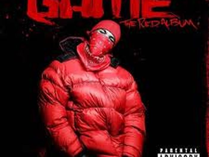 The Game denunciato da suo cugino 