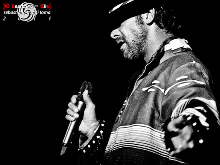 Jay Kay: &apos;Harris ha fatto la differenza nel nuovo lavoro&apos;