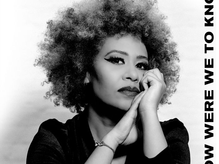 Brit Awards, per i bookmaker vince Emeli Sandé Brit Awards, per i bookmaker vince Emeli Sandé