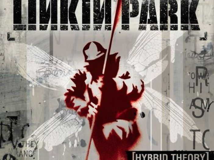&quot;Hybrid Theory&quot;, l&#039;esordio pi&ugrave; venduto del secolo, compie 25 anni