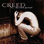 Creed - MY OWN PRISON
