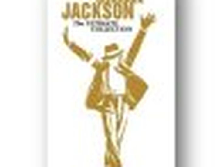 Le mutande di Michael Jackson all'asta per un milione di dollari