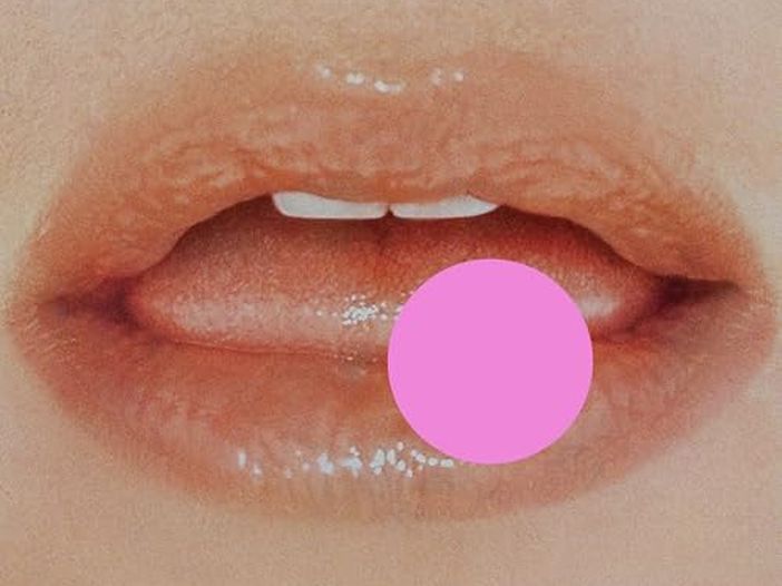 Kesha, il nuovo disco &egrave; influenzato dagli UFO