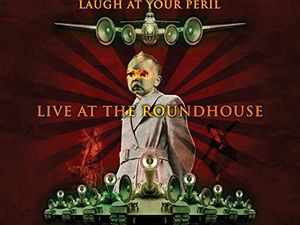 Killing Joke: &apos;In tempo di guerra, facciamo musica che celebra la vita&apos;