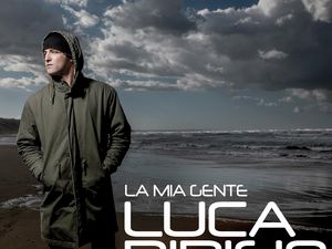 Ultrasuoni, l&apos;etichetta delle radio: &apos;Non facciamo concorrenza alle major&apos;