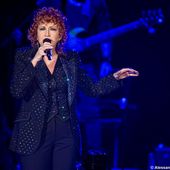21 marzo 2022 – Auditorium Parco della Musica - Roma – Fiorella Mannoia in concerto 21 marzo 2022 – Auditorium Parco della Musica - Roma – Fiorella Mannoia in concerto
