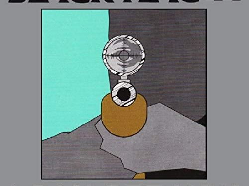 Greg Ginn cita in tribunale gli ex Black Flag per il logo e il nome