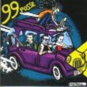 99 Posse - NA 99 10&deg;