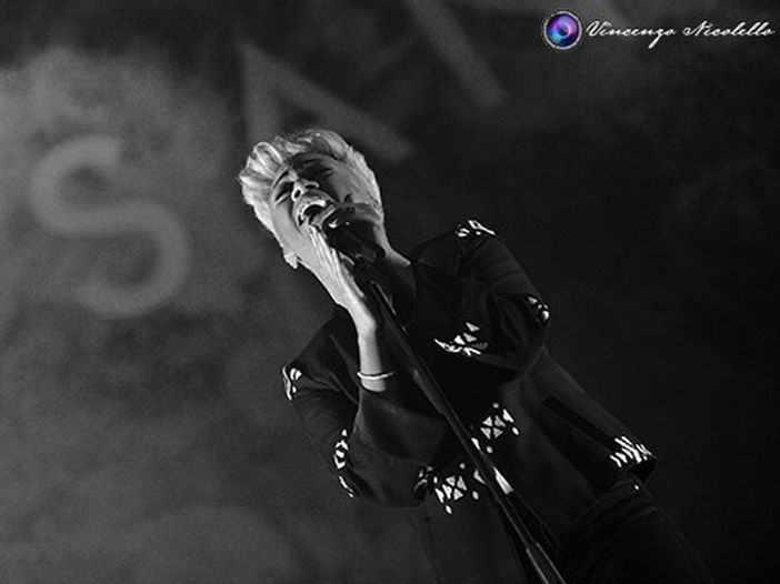 Mobo Awards 2012, tutte le nomination (in testa Emeli Sand&eacute;, Plan B)