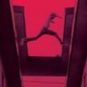 Mos Def - THE ECSTATIC