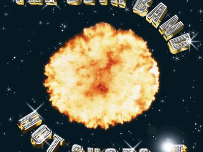 E’ ufficiale: i Beta Band non si scioglieranno