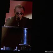 11 dicembre 2023 - Brixia Forum - Brescia - Antonello Venditti e Francesco De Gregori in concerto 11 dicembre 2023 - Brixia Forum - Brescia - Antonello Venditti e Francesco De Gregori in concerto