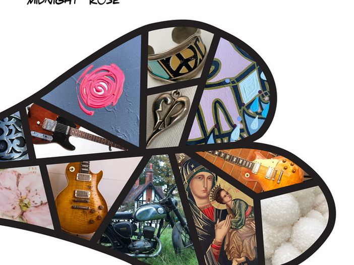 Paul Rodgers: &#039;Non cerco di prendere il posto di Freddie nei Queen&#039; 