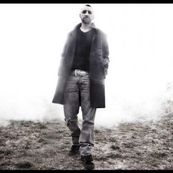 Enrico Fink - SORT OF REVOLUTION