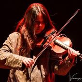 26 agosto 2022 - Todays Festival - Spazio 211 - Torino - Black Country New Road in concerto
