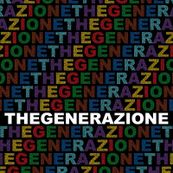 Vallanzaska - THEGENERAZIONE